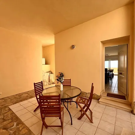Appartement Horizonte Azul - Con Piscina